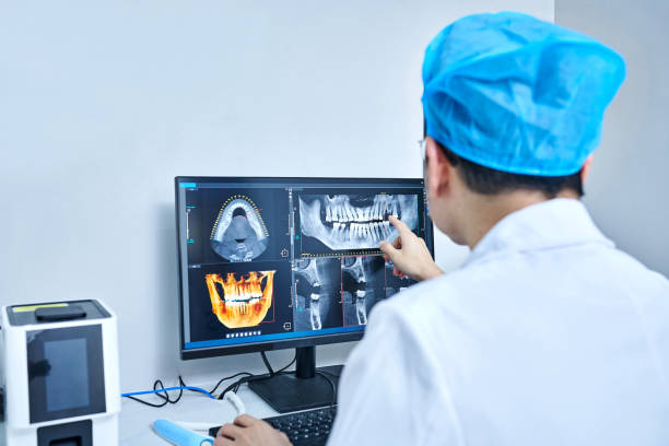 Best Urgent Care for Lost Fillings or Crowns in Cridersville, OH